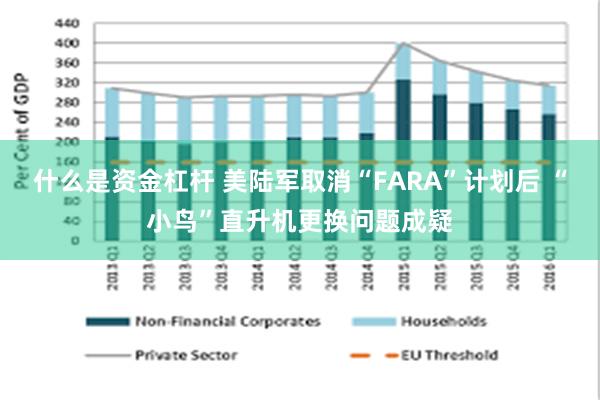 什么是资金杠杆 美陆军取消“FARA”计划后 “小鸟”直升机更换问题成疑