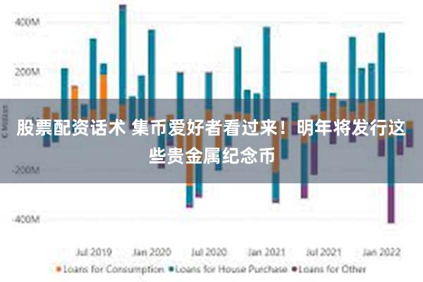 股票配资话术 集币爱好者看过来！明年将发行这些贵金属纪念币